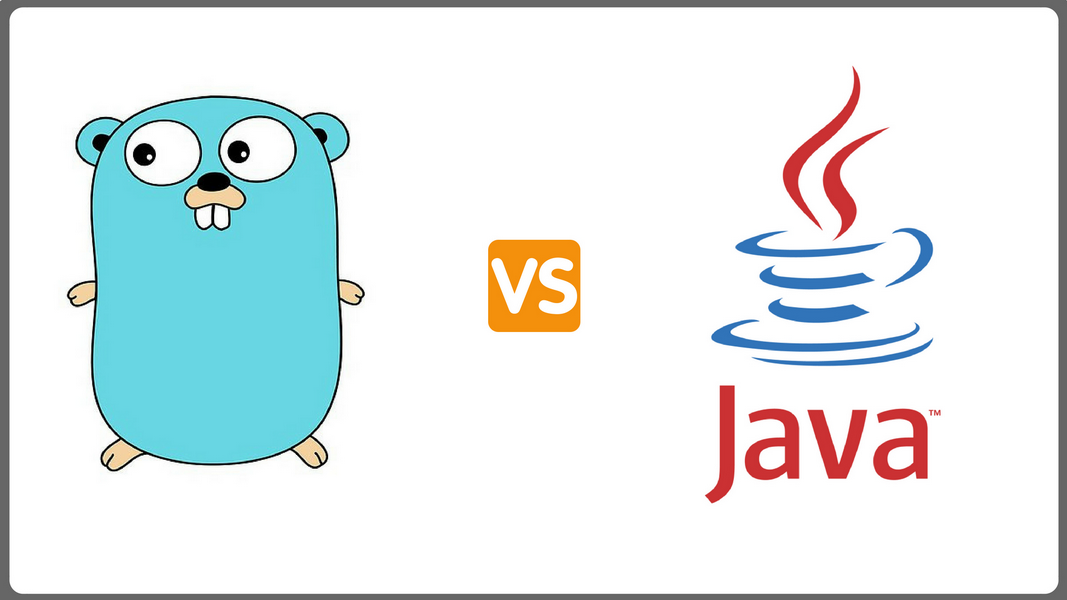 Go语言出现后，Java还是最佳选择吗？