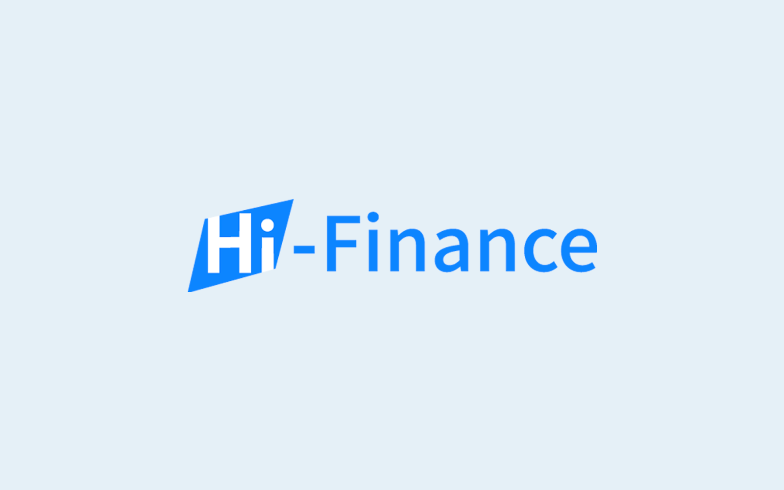 Hi-Finance成为FCon全球金融科技大会特邀支持单位