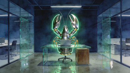 Meta 删邮件事故背后，OpenClaw 为什么会“失忆”？代码库维护者拆解记忆架构