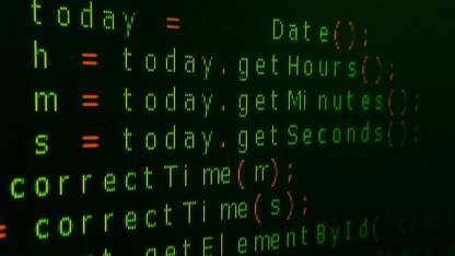 从维也纳的PDF到旧⾦⼭的⽖⼦：Peter Steinberger 的来时路