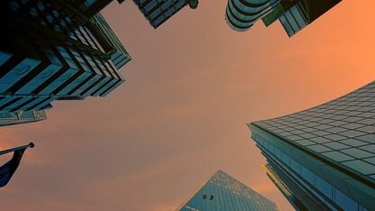 未来的互联网存储：5大分布式存储平台深入比较（上）