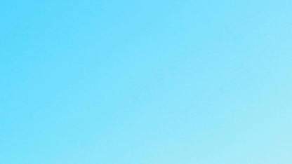 Spotify 2025 年度回顾：AI 规模化叙事背后的隐私博弈