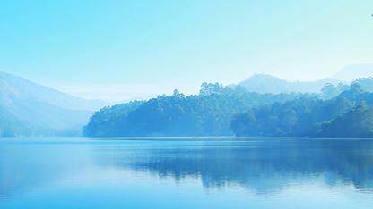 首席工程师之路：培养领导力