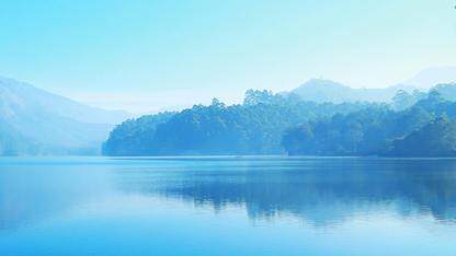 Spotify 2025 年度回顾:AI 规模化叙事背后的隐私博弈