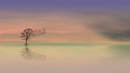 突破泛化瓶颈：阿里云智能运维 Agent 评测体系实践