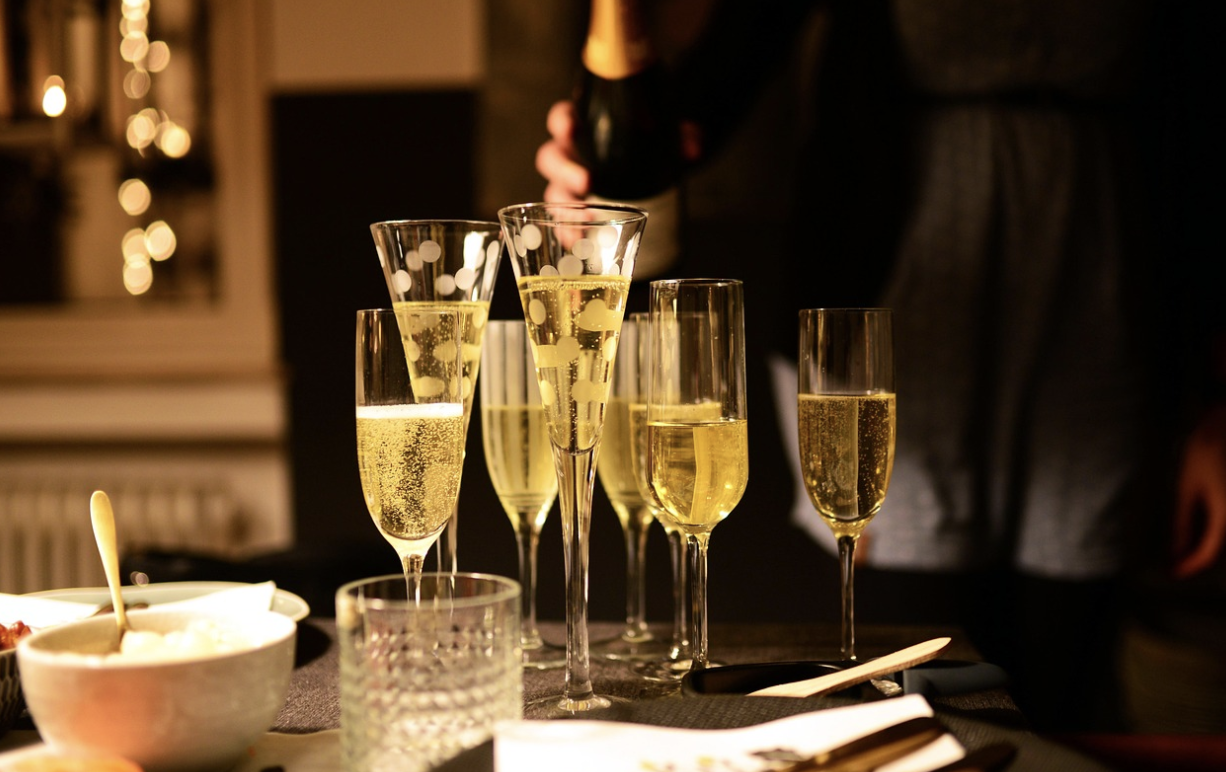 大咖云集!InfoQ 2025中国技术力量年度榜单“专家评审天团”正式亮相