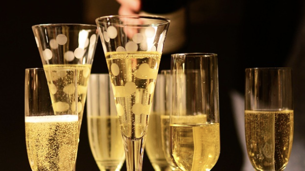 大咖云集！InfoQ 2025中国技术力量年度榜单“专家评审天团”正式亮相