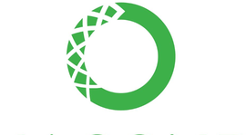 Anaconda发布2022年数据科学现状报告：Log4j事件导致OSS项目减少了25%
