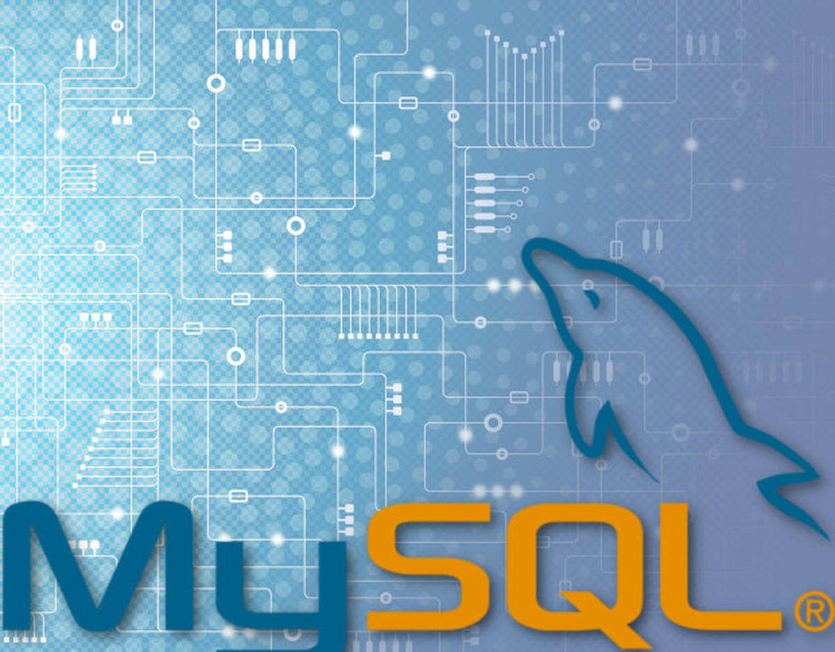 AWS RDS MySQL 优化