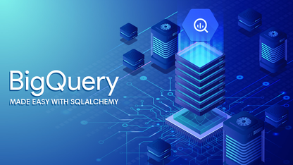 BigQuery 新功能:SQL 直调 17 万 + AI 模型,3800 万行数据处理成本仅 2 美元