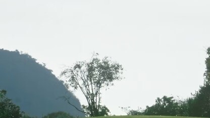 AI Native人机协同重构内容安全新范式|AICon上海