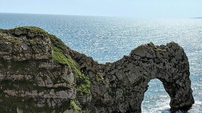 ProxySQL推出多层的版本发布策略