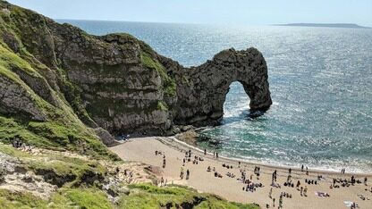 CNCF报告发现，分层防御是打击AI驱动的网络威胁的关键