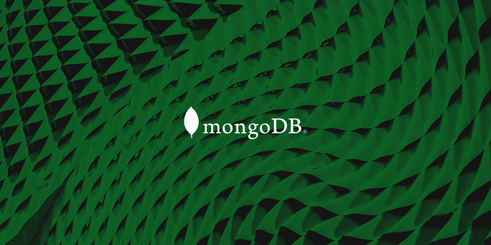 黑客勒索23000个MongoDB数据库，不交钱就泄露数据