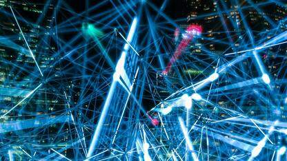 海尔智家发布制造行业首份AI+细分岗位能力模型，引领领域人才标准演进