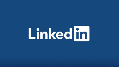 LinkedIn 整合招聘数据管道，为 AI 系统赋能
