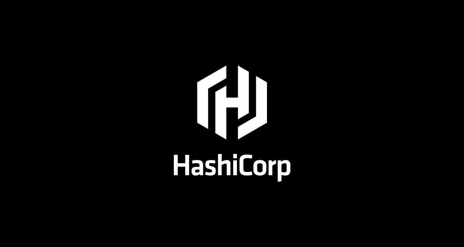 Hashicorp发布Consul服务网格与Kubernetes集成新特性