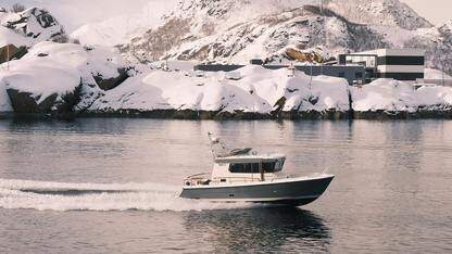 鸿蒙软件工程实践：手把手教你优化编译配置，提升鸿蒙编译效率