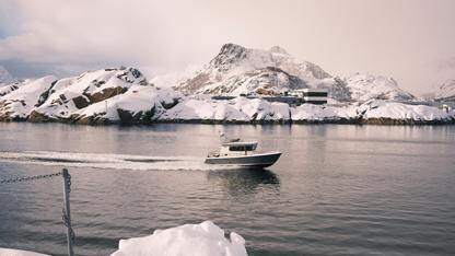 智能体架构的降龙十八掌：从原型到工程落地的“生死取舍”｜QCon北京