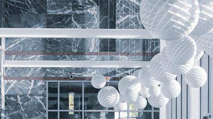 当 AI 开始写 80% 的代码，架构才是真正的护城河