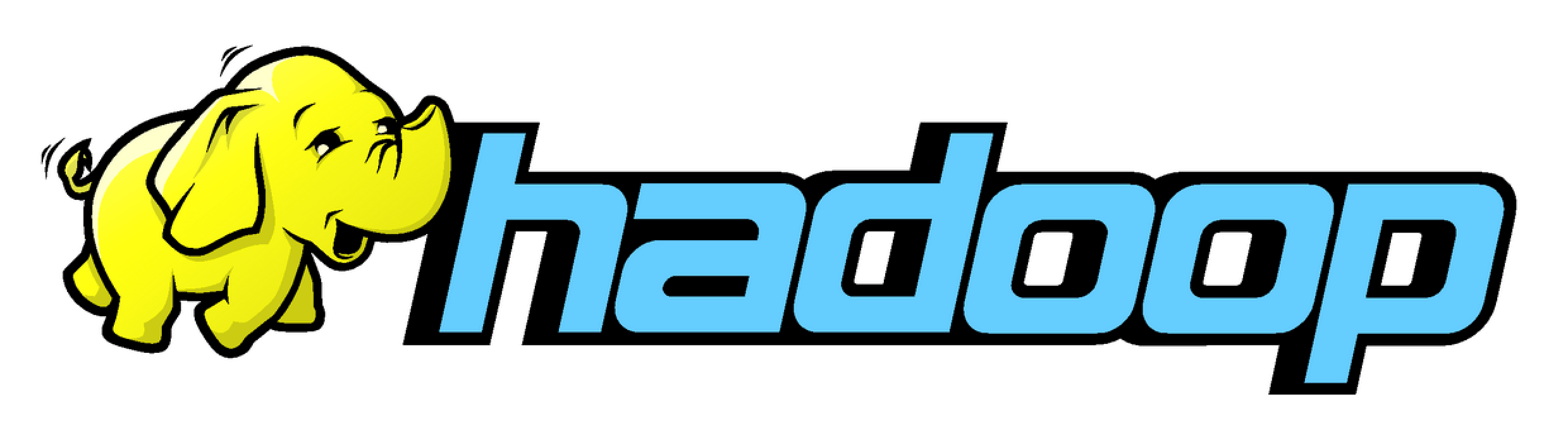 Apache Hadoop 3.3.0发布，正式支持腾讯云对象存储COS