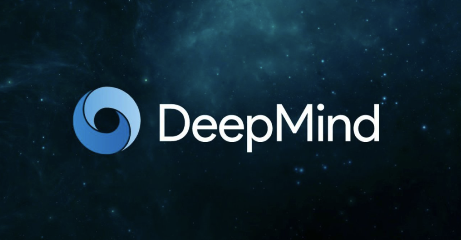 DeepMind 最新通用游戏 AI 智能体 SIMA 来了，游戏的未来会被重新定义吗