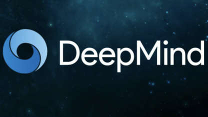 DeepMind 最新通用游戏 AI 智能体 SIMA 来了，游戏的未来会被重新定义吗