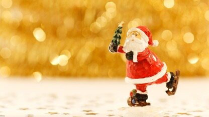 提升软件交付效能——初探“按需发布”