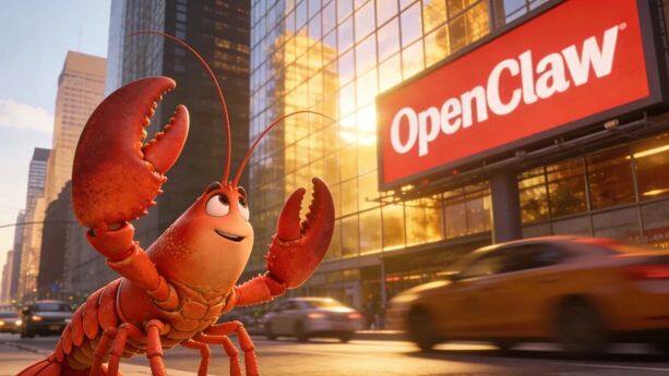 从狂热到工程、组织实践，OpenClaw这阵风能刮多久？