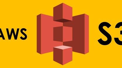 如何将亚马逊 AWS S3 存储桶的访问权限到一个特定 IAM 角色