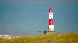 Go宣布新的漏洞管理支持方案