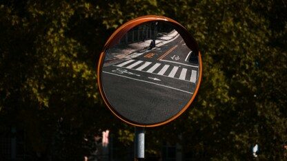 阿里云CIO与40家企业对话数月,打捞出鲜少公开的AI落地真相