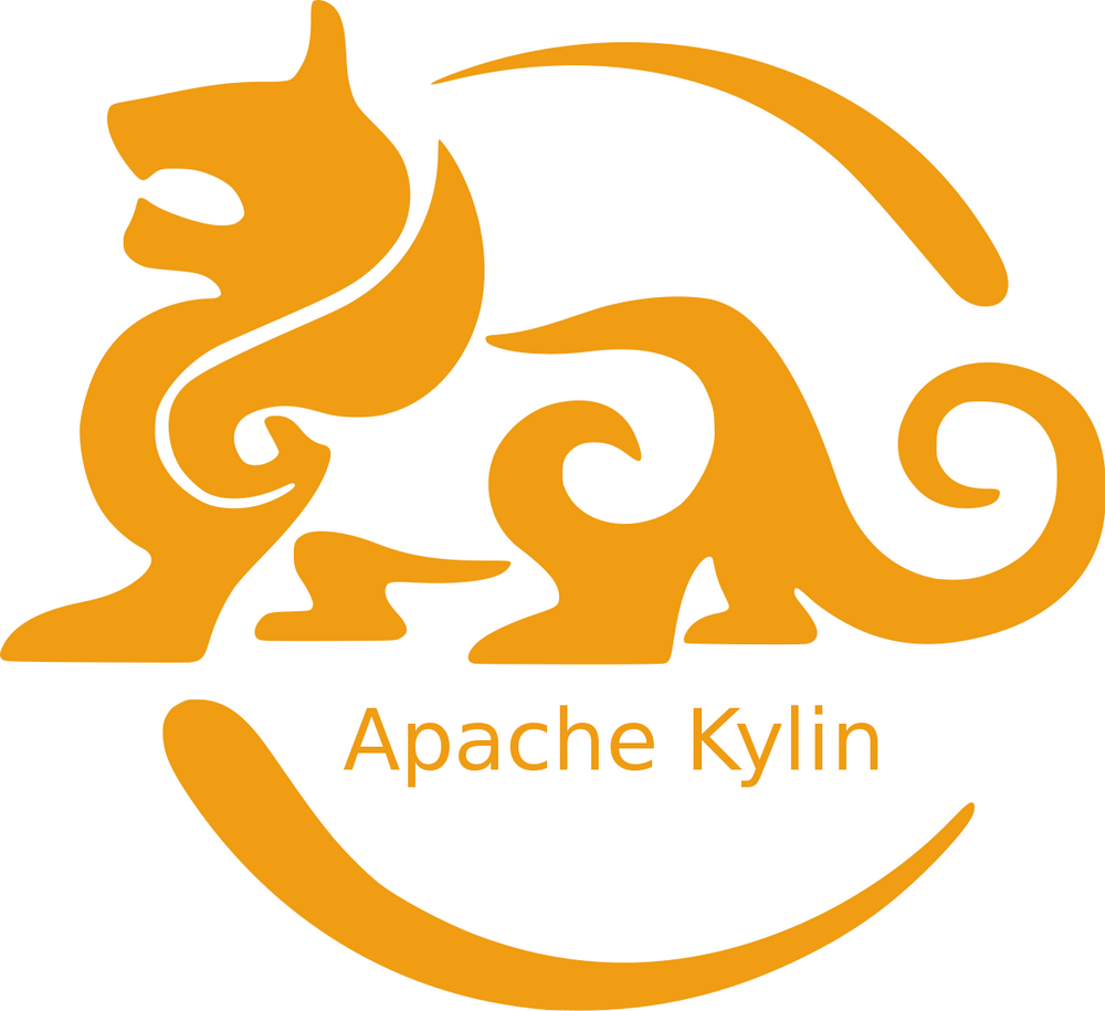 Apache Kylin 原理介绍与新架构分享（Kylin On Parquet）