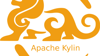 Apache Kylin 原理介绍与新架构分享（Kylin On Parquet）