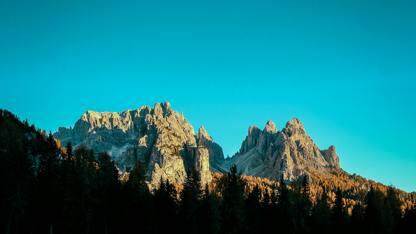 如何开发锁屏卡片?