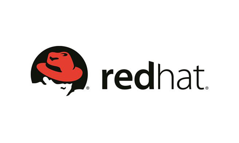 接替Oracle，红帽将负责维护OpenJDK 8和OpenJDK 11