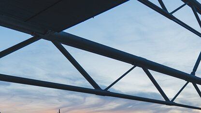 浪潮信息直播发布业界首个企业级OpenClaw方案“企千虾”