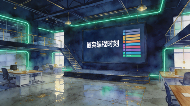 从拒绝 AI 到一切先问 Agent，DHH：这是我最爽的编程时刻之一，但程序员黄金时代到头了