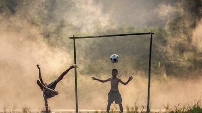 JEP 526为JDK 26简化了延迟初始化