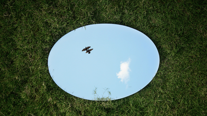 大厂CIO独家分享：AI如何重塑开发者未来十年