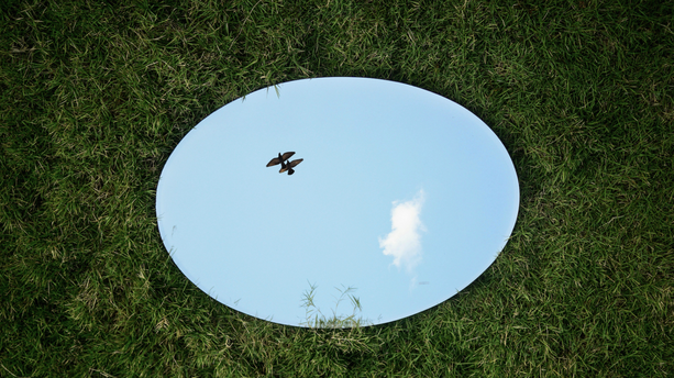 大厂CIO独家分享：AI如何重塑开发者未来十年