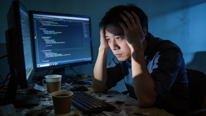 Gemini 账户 48 小时被盗刷 57 万，三人创业团队站在破产边缘