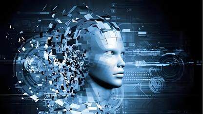 谷歌DeepMind推出Gemini 2.5计算机使用模型，实现可操作UI的智能体