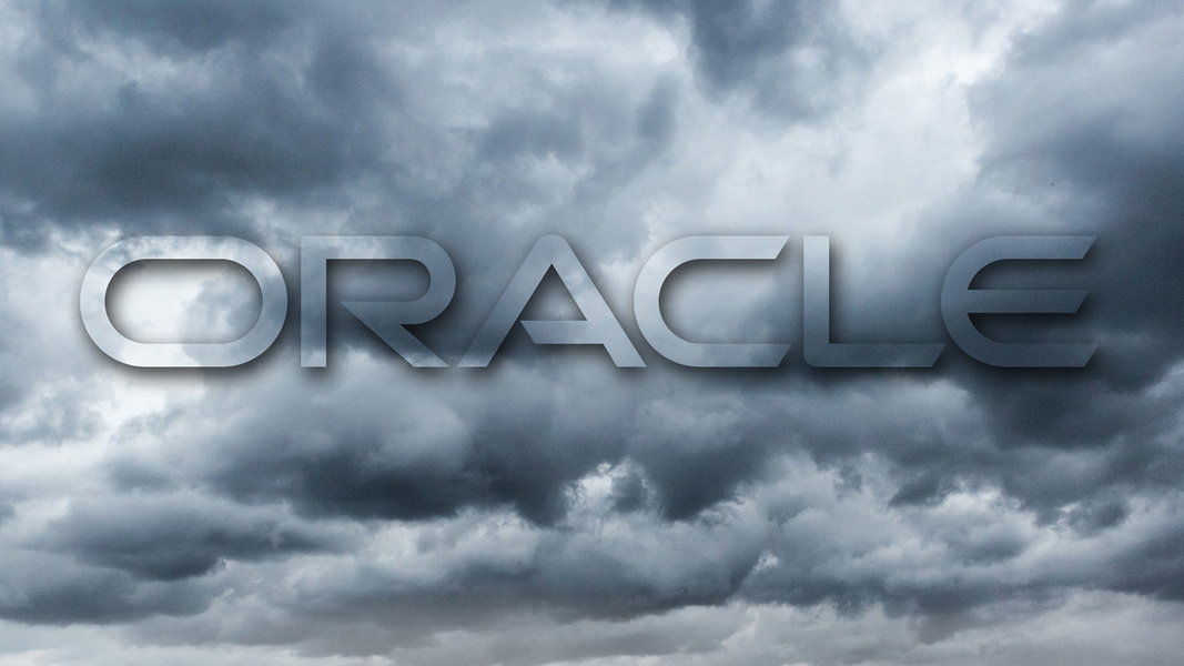 核心系统Oracle 19c数据库迁移方式对比与实践