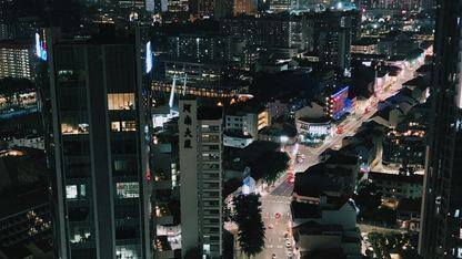 Chrome 144提供Temporal API：推进JavaScript日期/时间的标准化