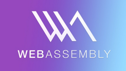 爱奇艺直播WebAssembly优化之路