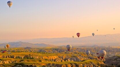 ArkUI框架运行原理与常见性能优化方案