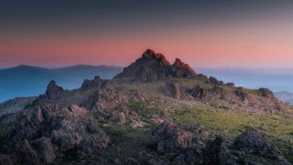 AI时代的分野与合流：什么才是算力选型的“版本答案”？