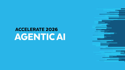 从 AI 试点到 AI 运营:零售与制造业领导者如何让 Agentic AI 真正落地 | 技术趋势