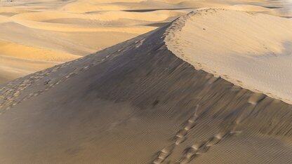 腾讯开源轻量级视频生成模型HunyuanVideo 1.5，消费级显卡可部署